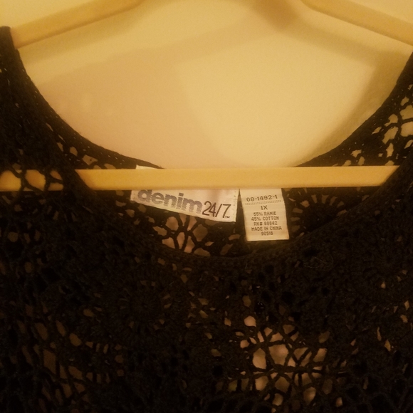 Sweater - Picture 2 of 3